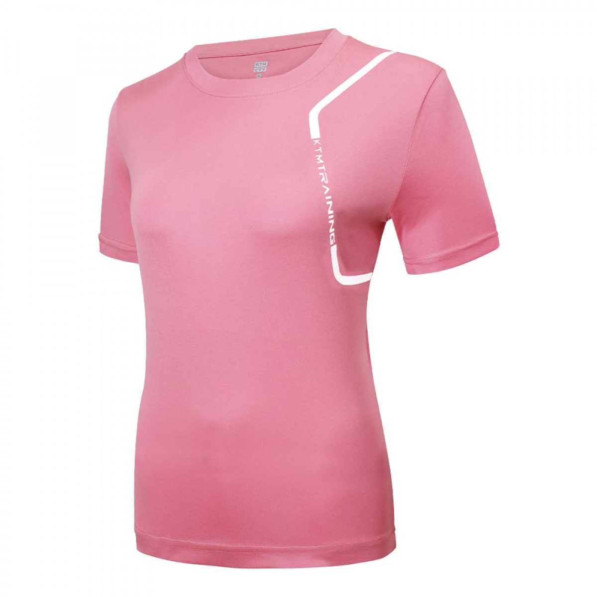 women-t-shirt-kwt26212