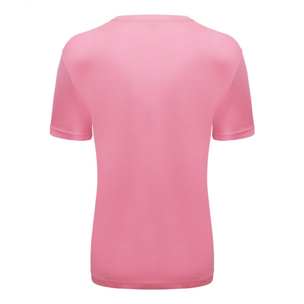 women-t-shirt-kwt26212