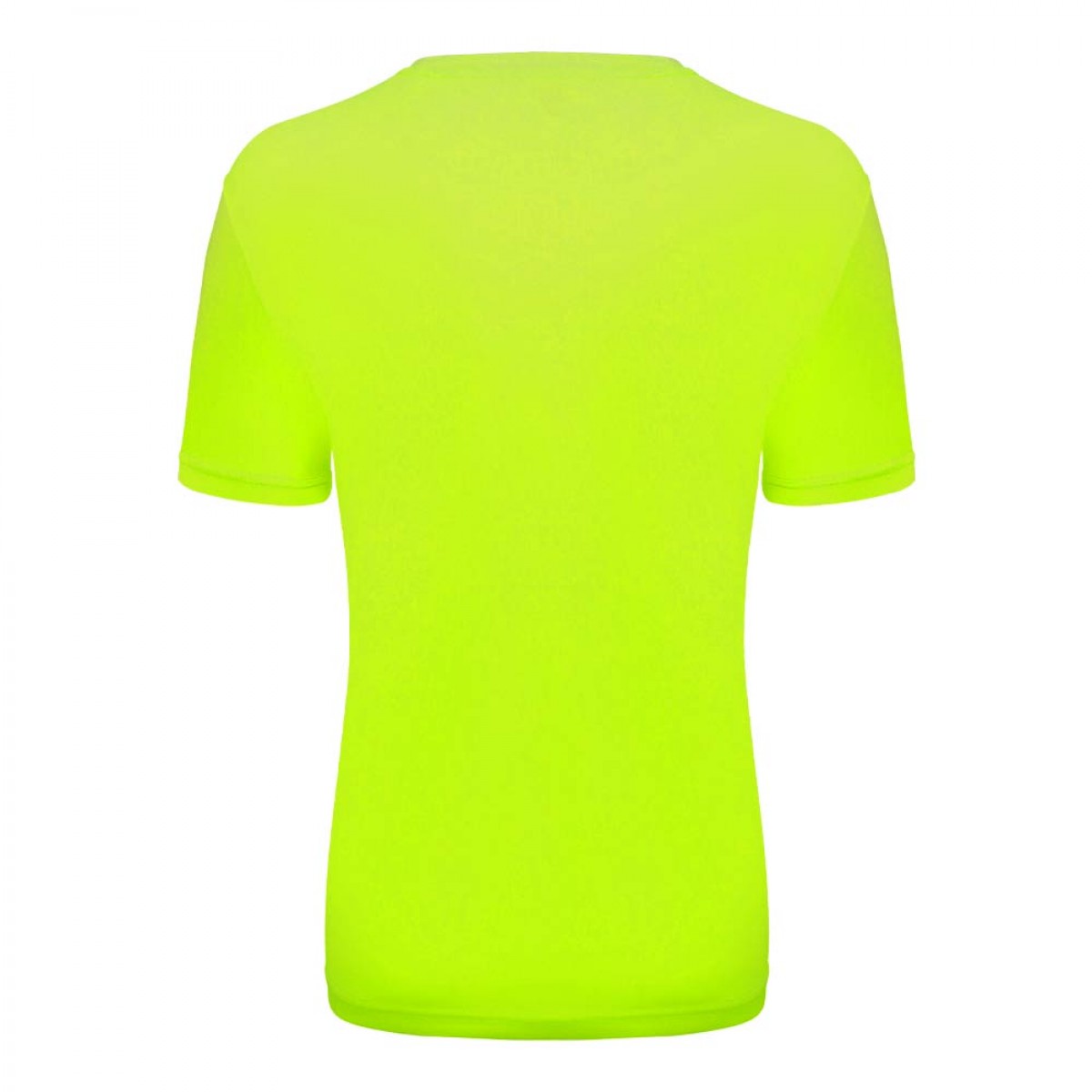 women-t-shirt-kwt26212