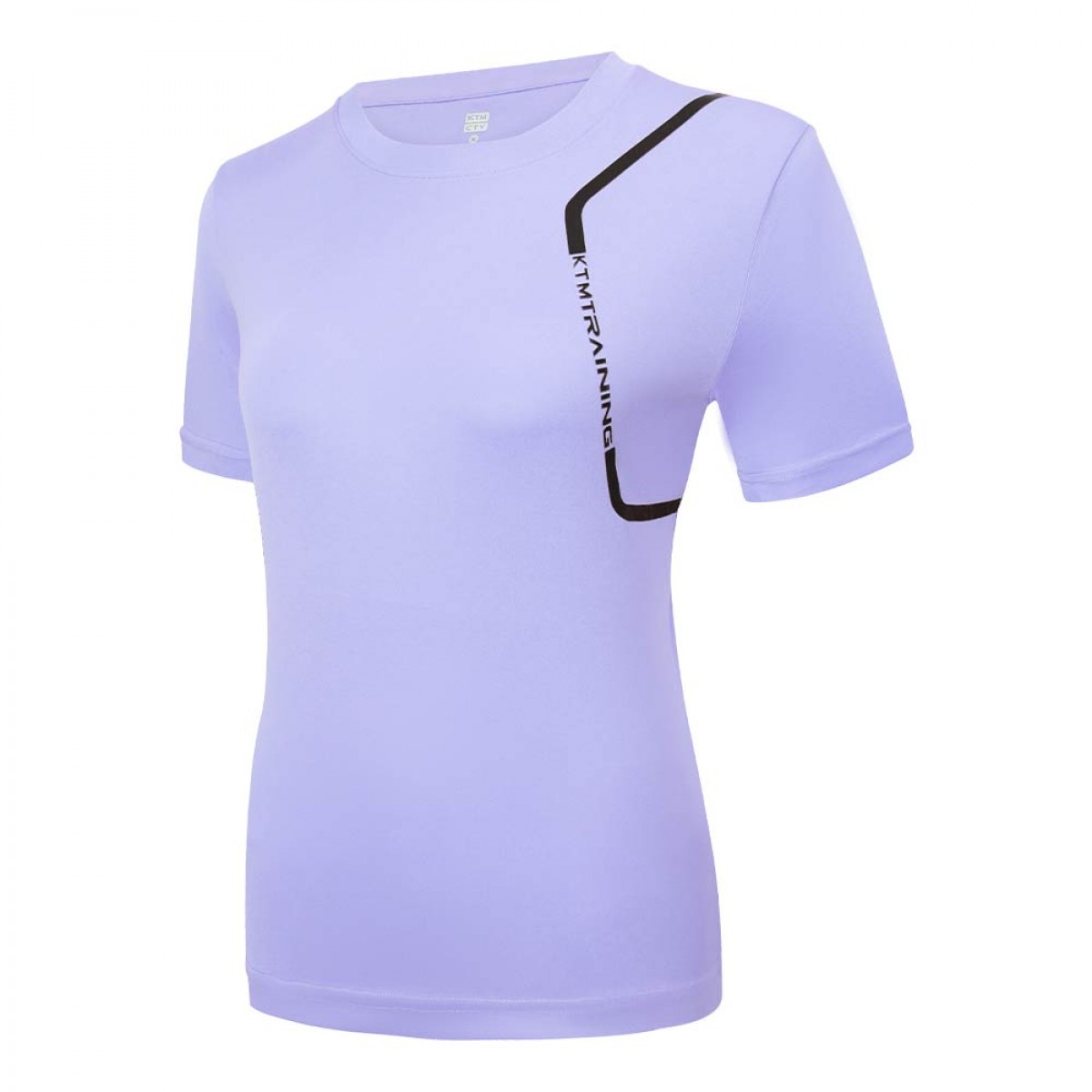 women-t-shirt-kwt26212