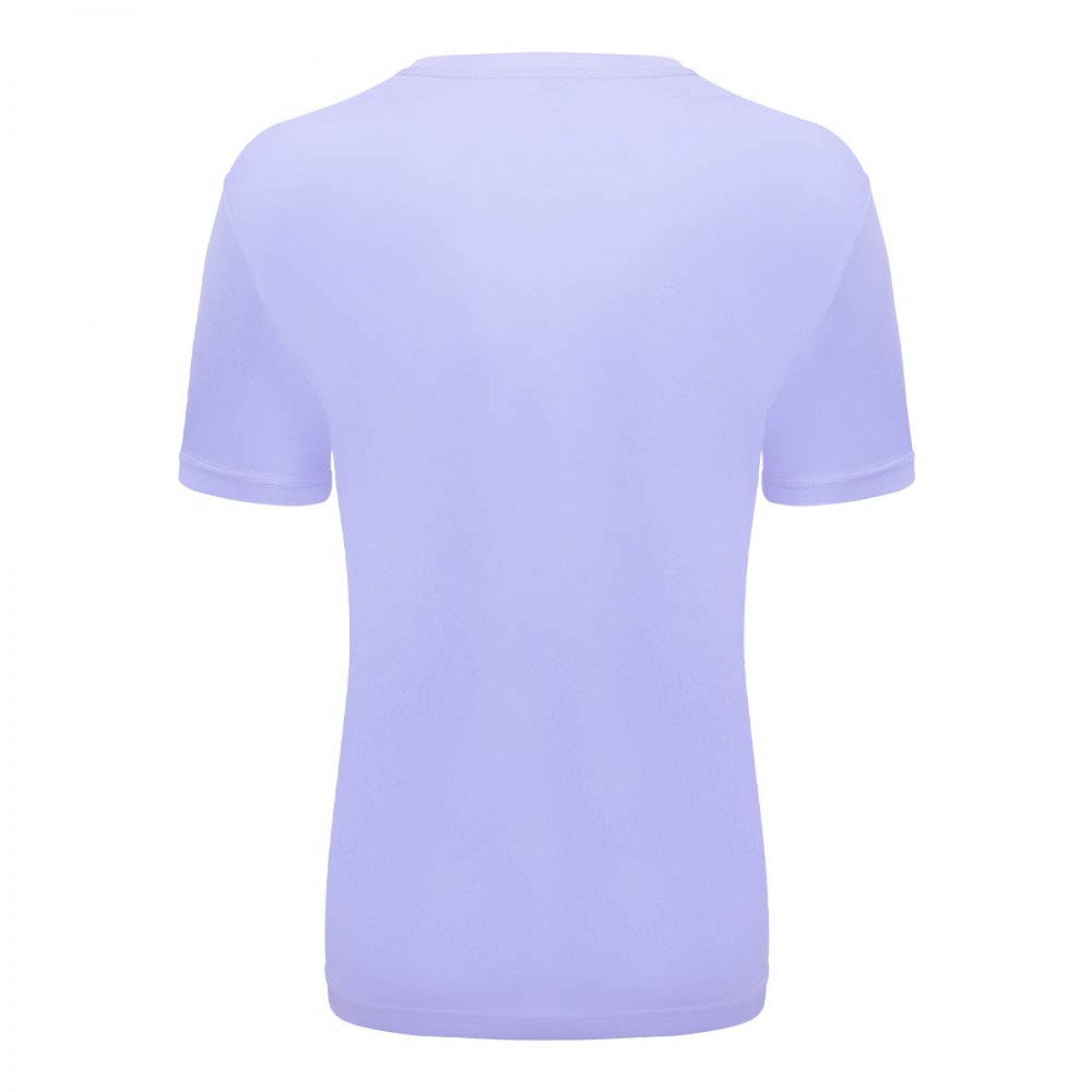 women-t-shirt-kwt26212