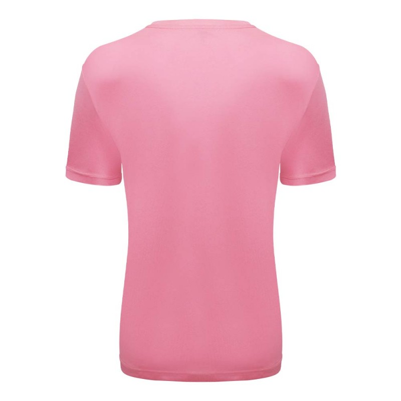 women-t-shirt-kwt26212