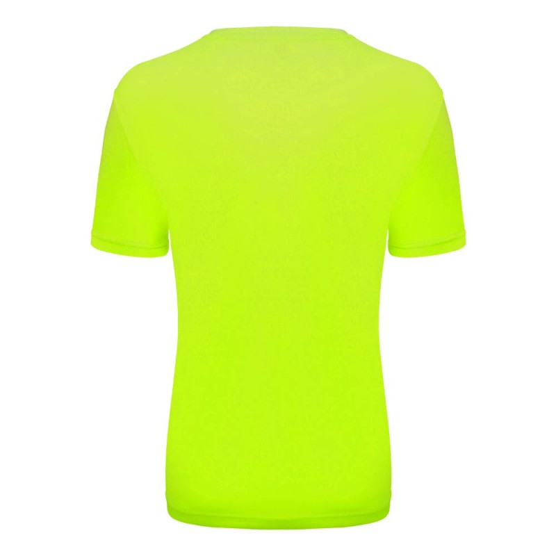 women-t-shirt-kwt26212