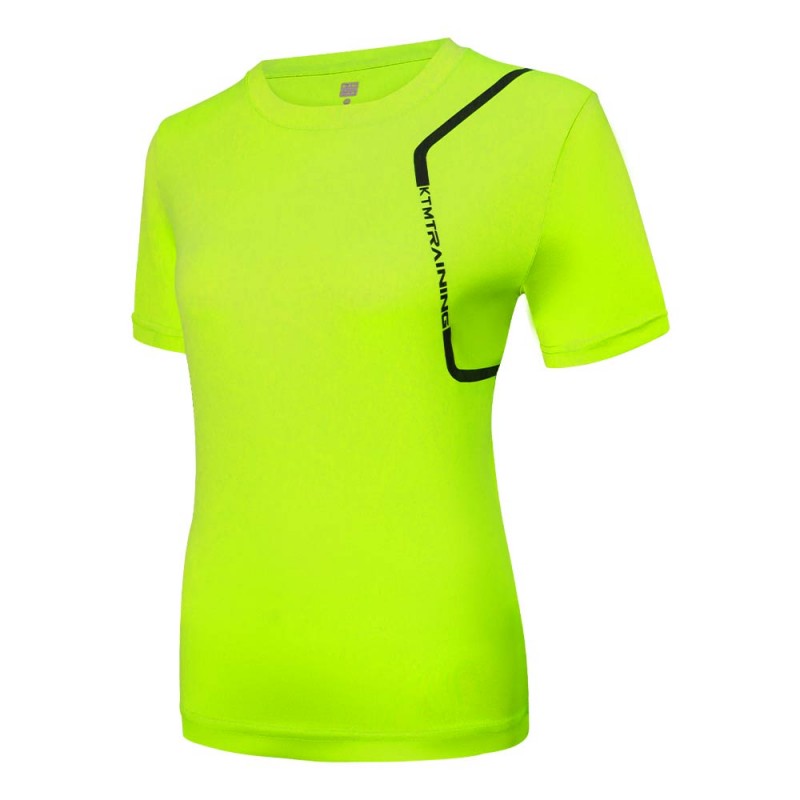 women-t-shirt-kwt26212