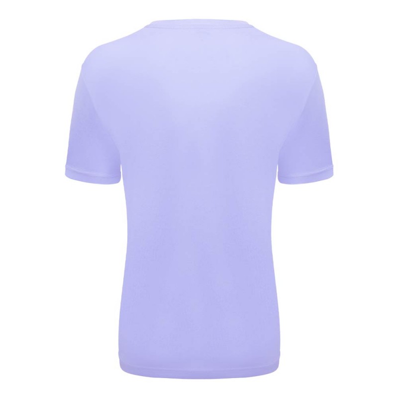 women-t-shirt-kwt26212