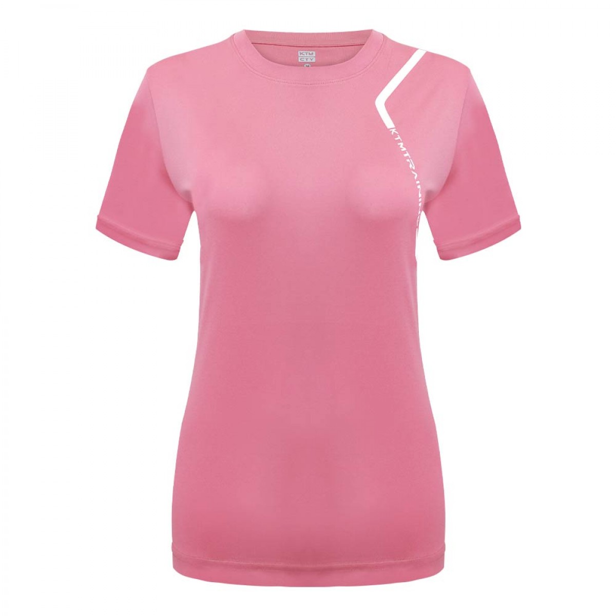 women-t-shirt-kwt26212