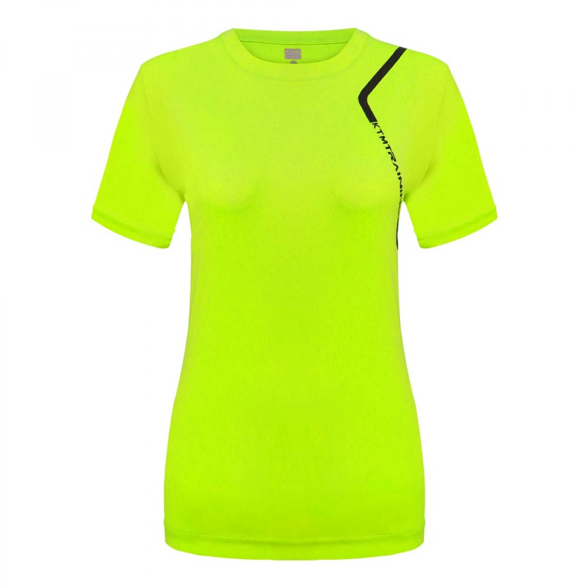 women-t-shirt-kwt26212