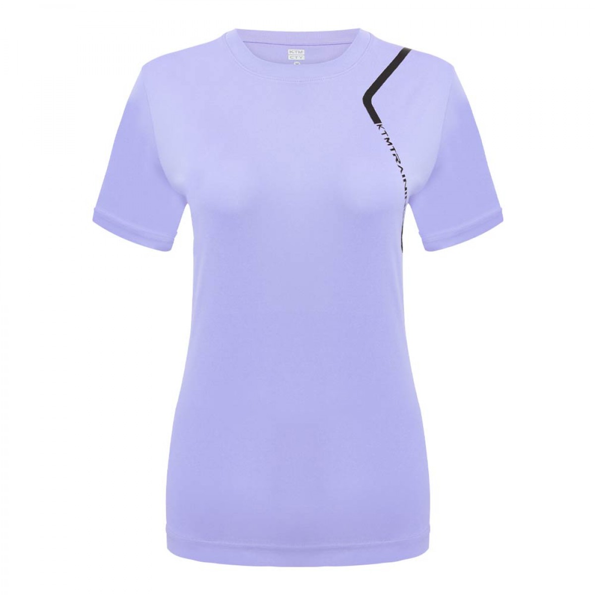 women-t-shirt-kwt26212