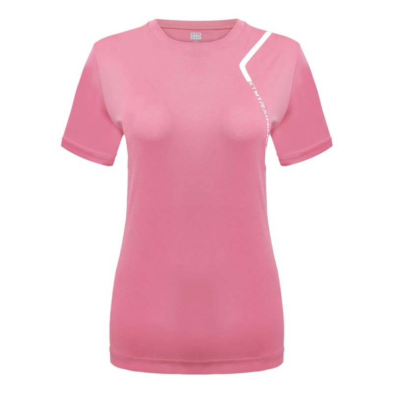 women-t-shirt-kwt26212