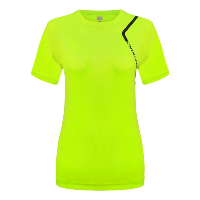 women-t-shirt-kwt26212