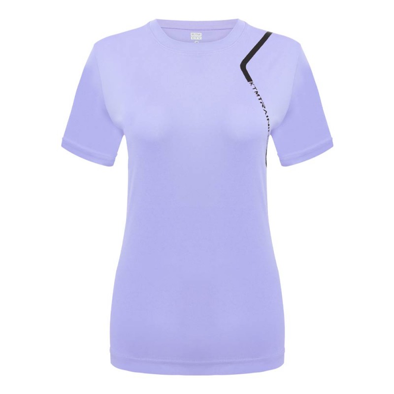 women-t-shirt-kwt26212