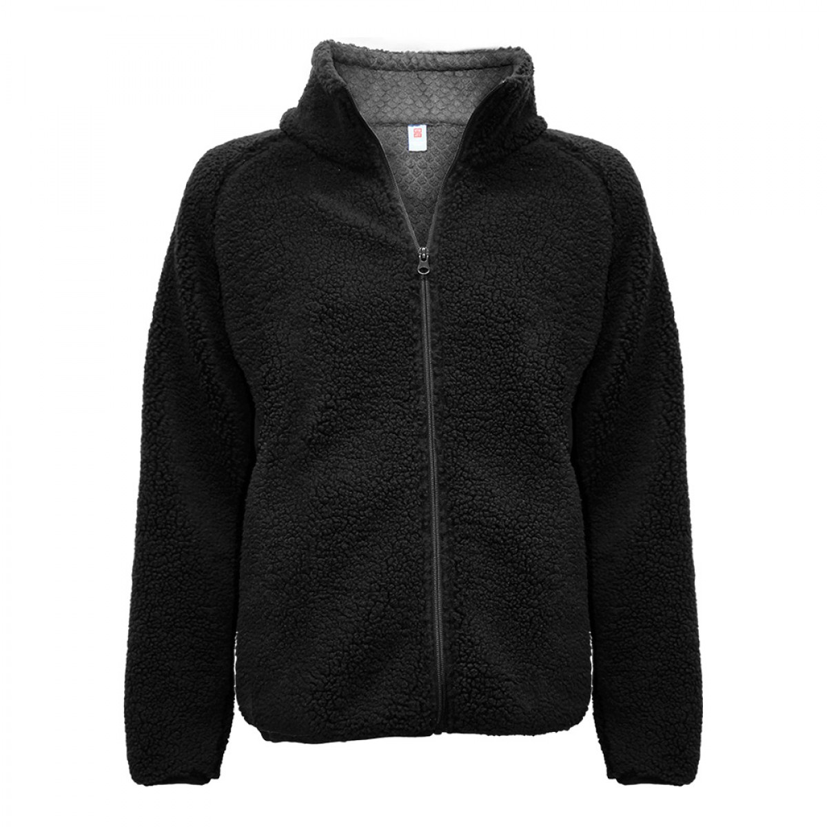 women-thick-sheep-jacket-ksj06924