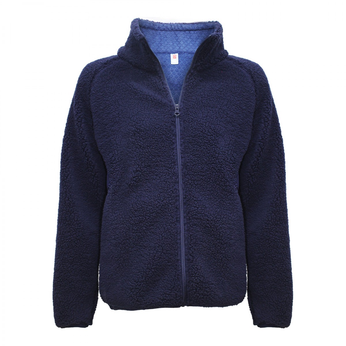 women-thick-sheep-jacket-ksj06924