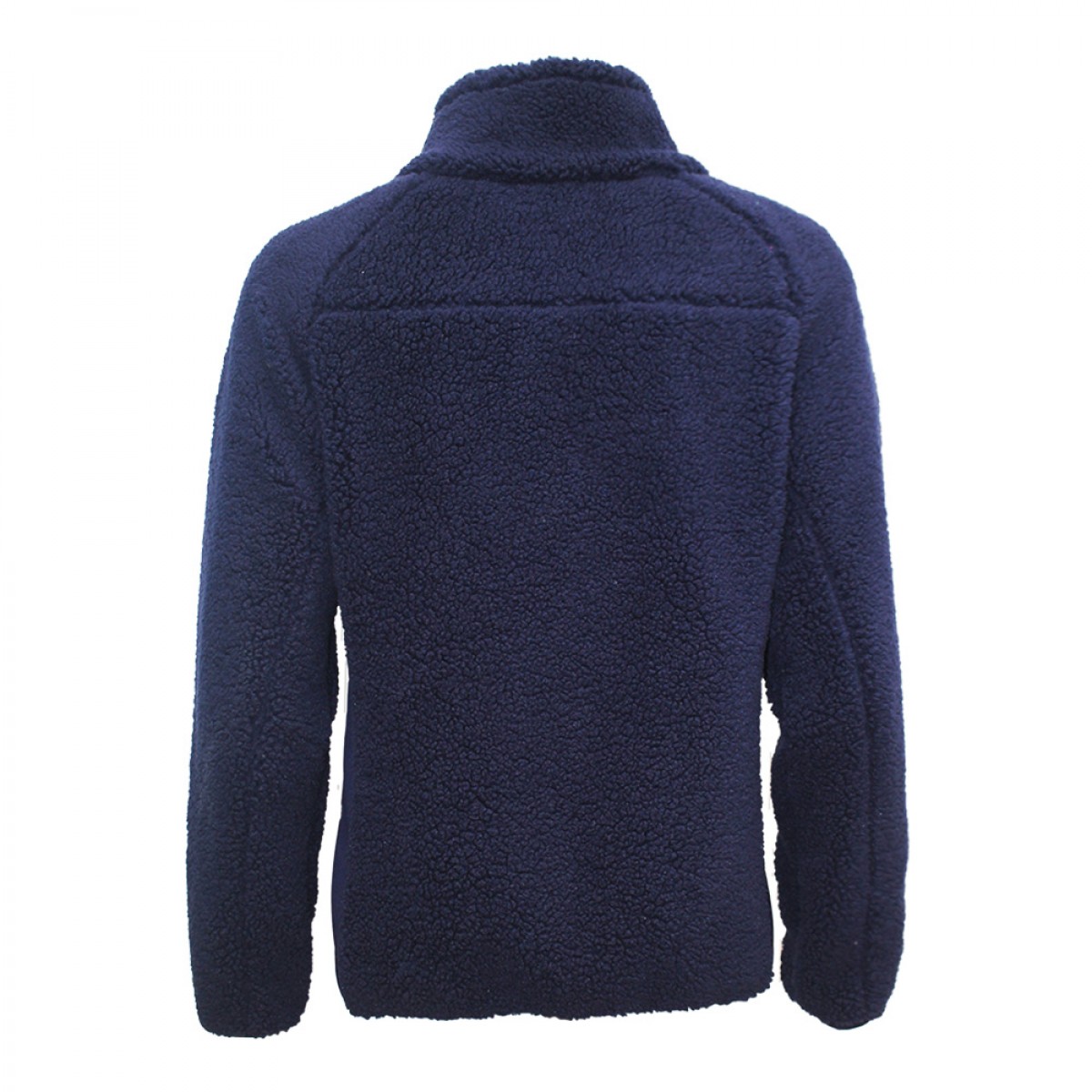 women-thick-sheep-jacket-ksj06924