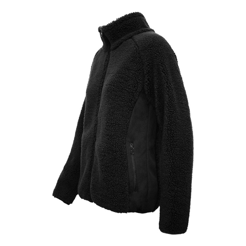 women-thick-sheep-jacket-ksj06924