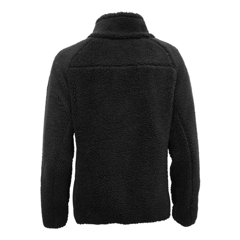 women-thick-sheep-jacket-ksj06924