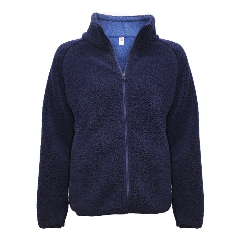 women-thick-sheep-jacket-ksj06924