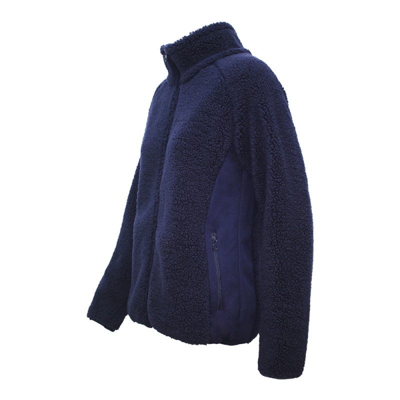 women-thick-sheep-jacket-ksj06924