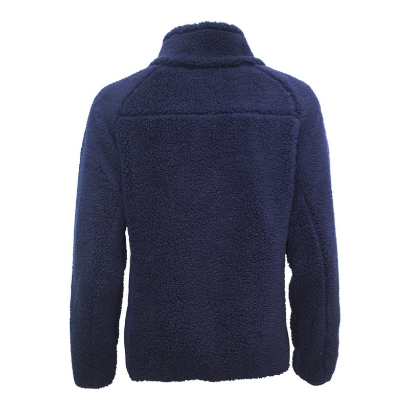 women-thick-sheep-jacket-ksj06924