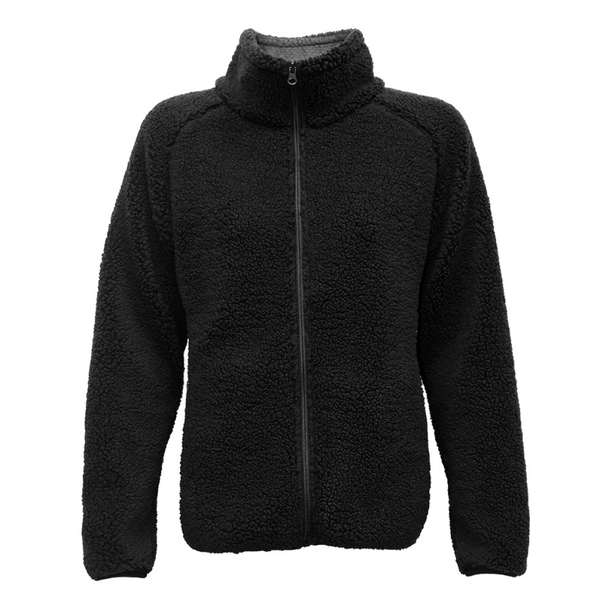 women-thick-sheep-jacket-ksj06924