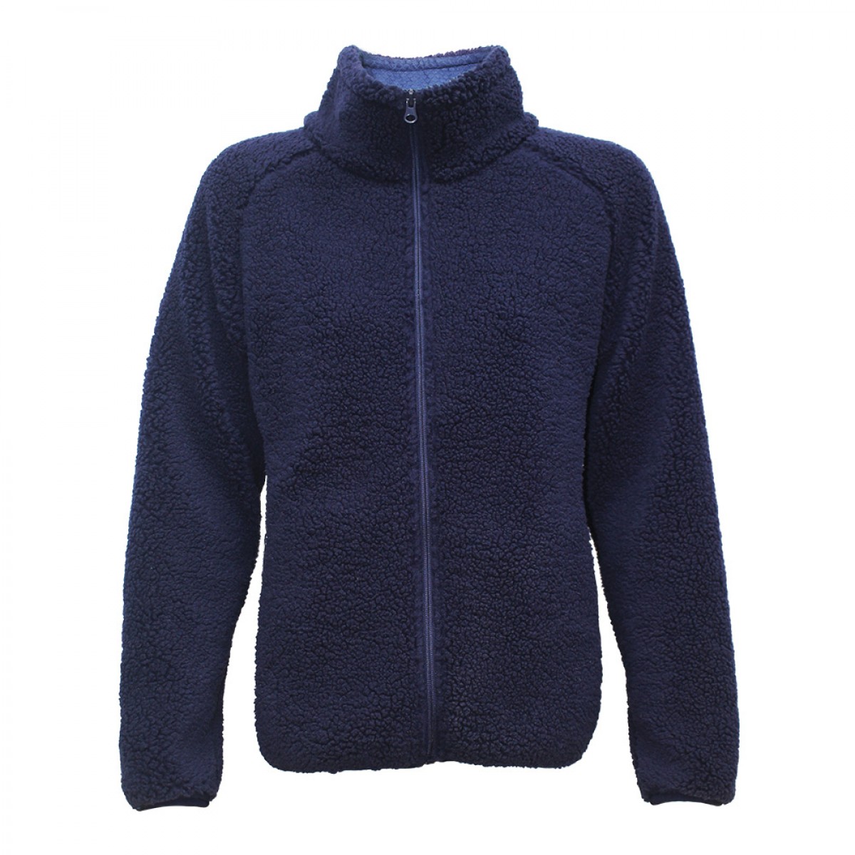 women-thick-sheep-jacket-ksj06924
