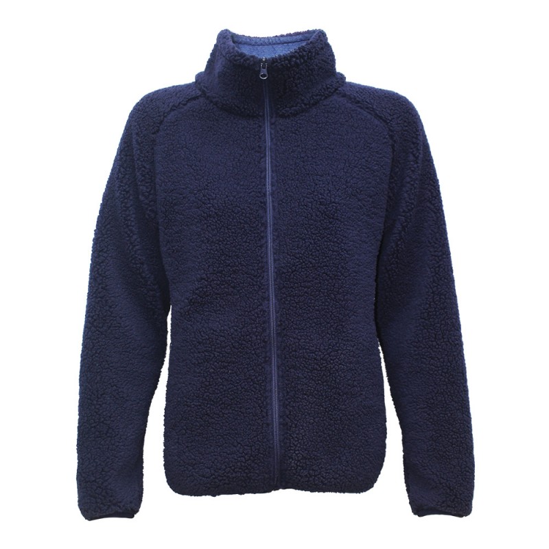 women-thick-sheep-jacket-ksj06924