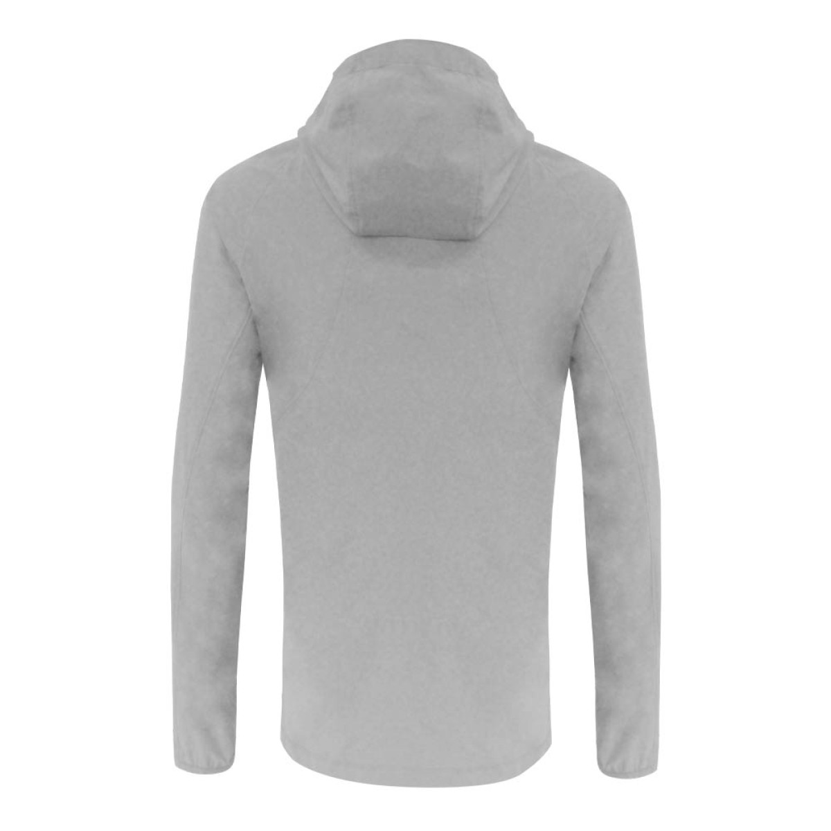 women-windcheater-jacket-m2-km2j16952-10a-1