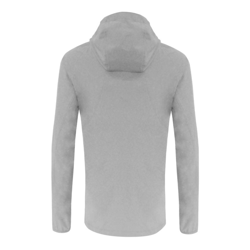 women-windcheater-jacket-m2-km2j16952-10a-1