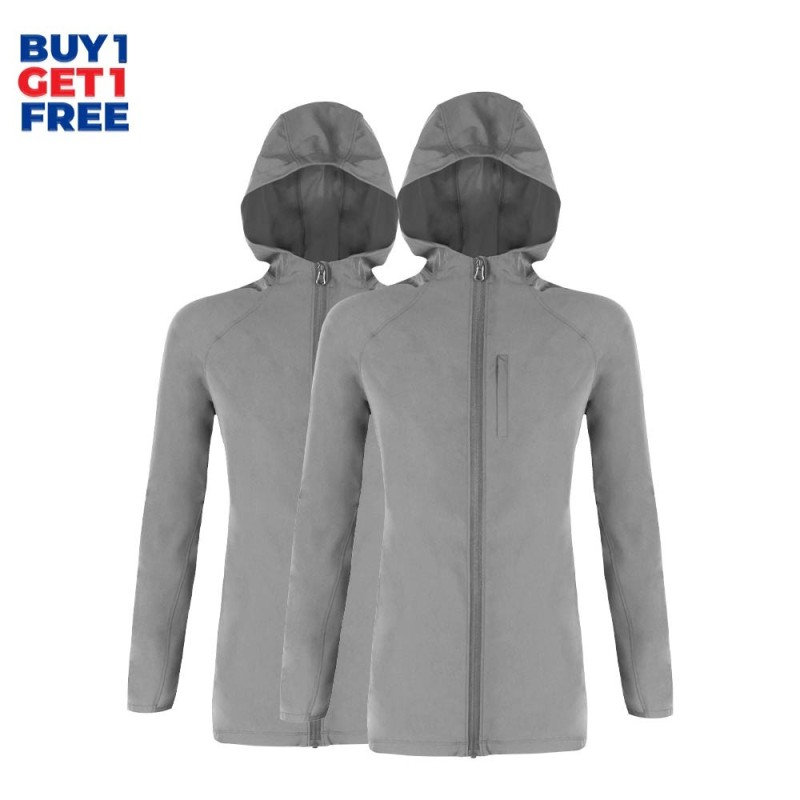 women-windcheater-jacket-m2-km2j16952-10a-1