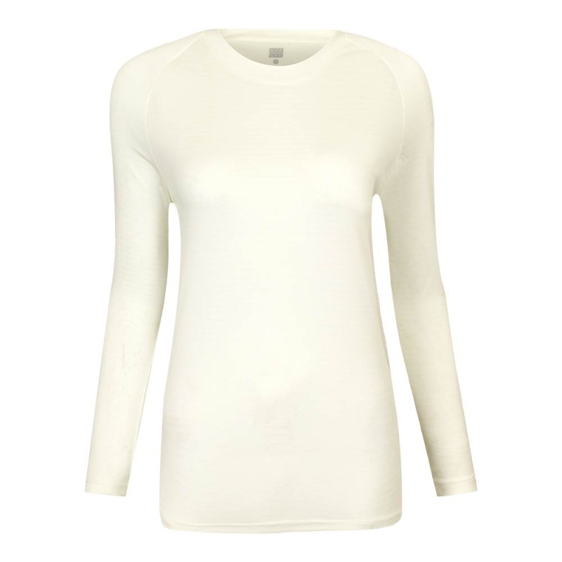 women-windcheater-jacket-m2-km2j16952-10a-1