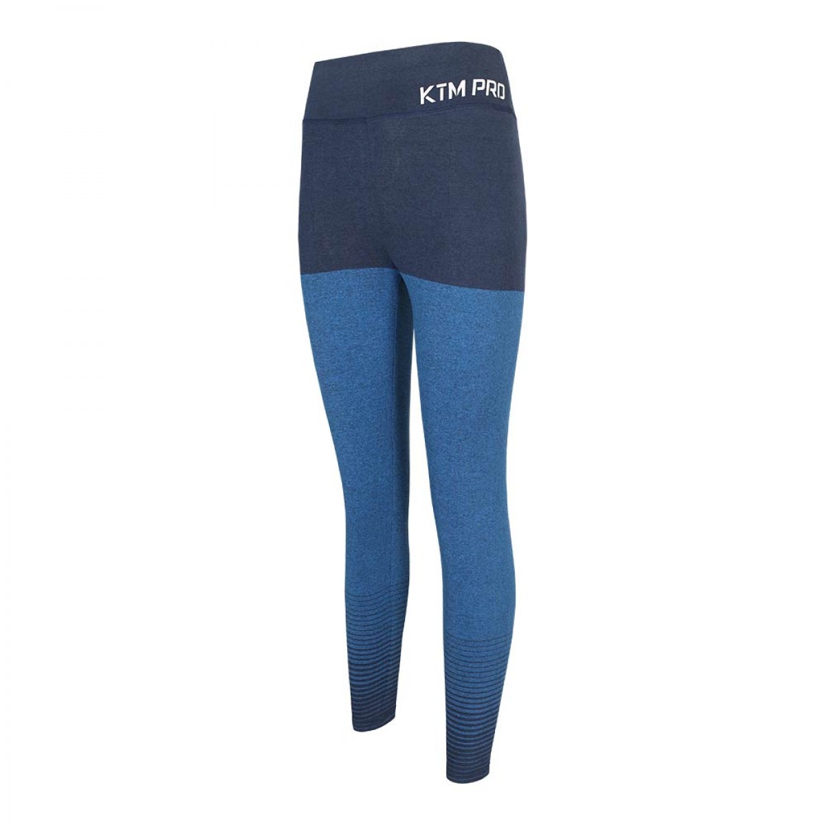 womens-full-leggings-kwfl26210-5a