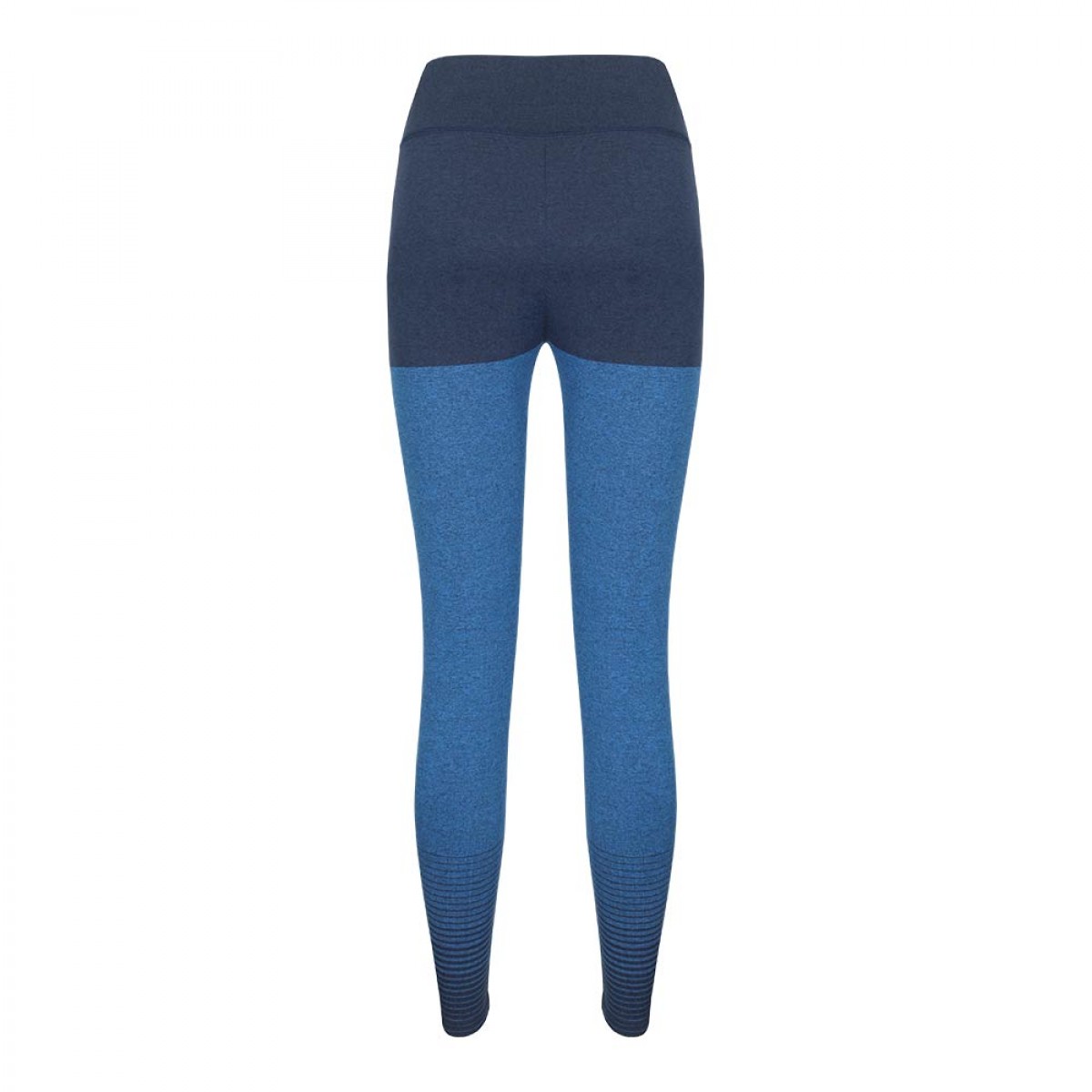 womens-full-leggings-kwfl26210-5a