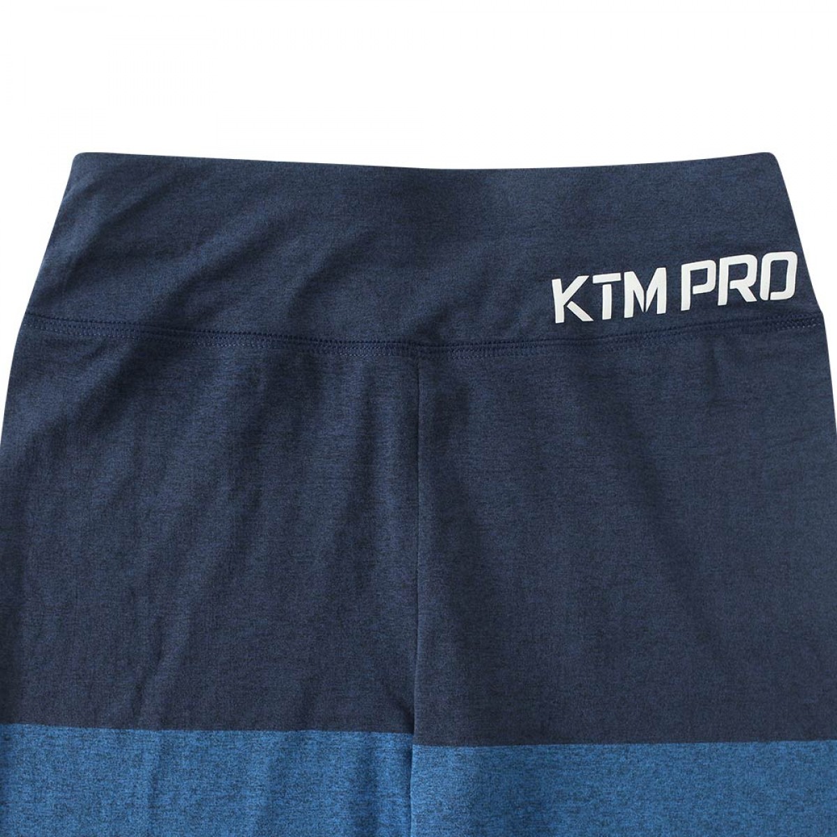 womens-full-leggings-kwfl26210-5a