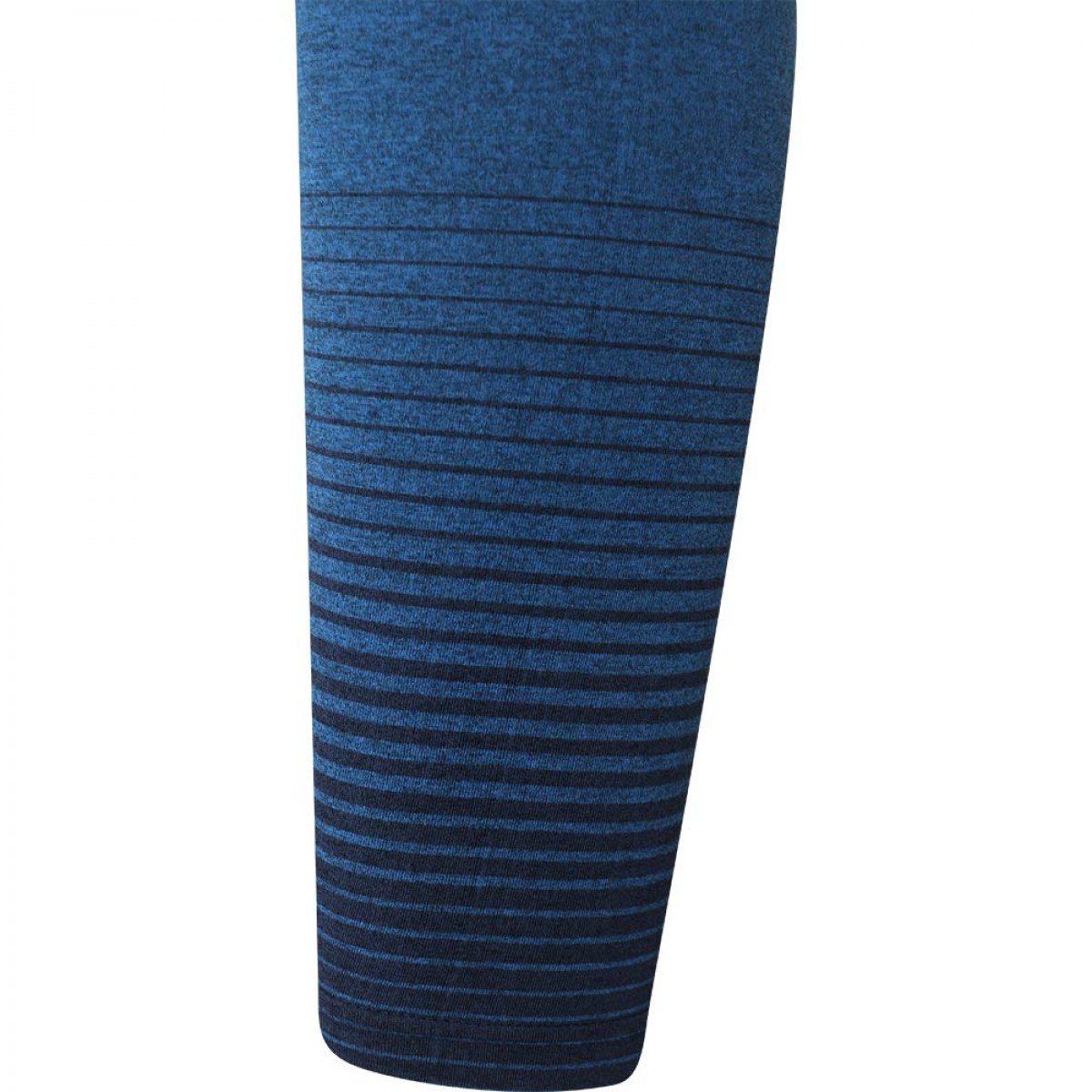 womens-full-leggings-kwfl26210-5a