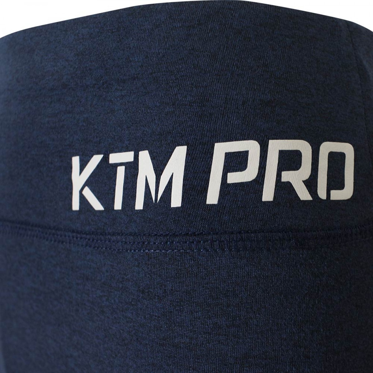 womens-full-leggings-kwfl26210-5a