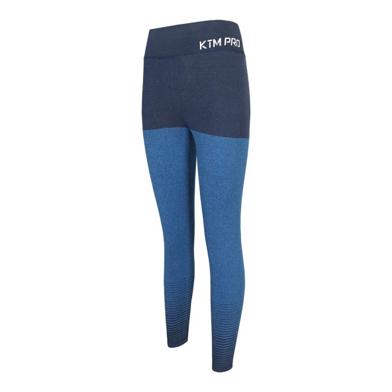 womens-full-leggings-kwfl26210-5a