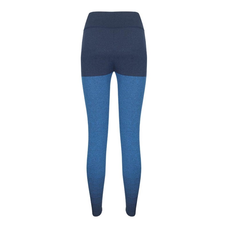 womens-full-leggings-kwfl26210-5a