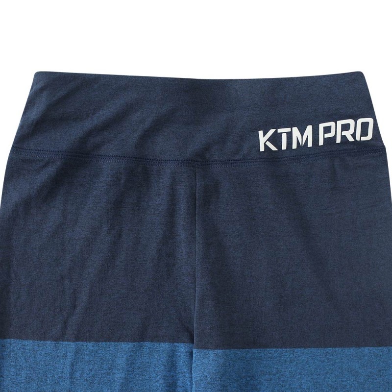 womens-full-leggings-kwfl26210-5a