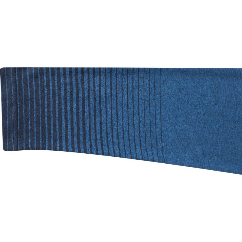 womens-full-leggings-kwfl26210-5a