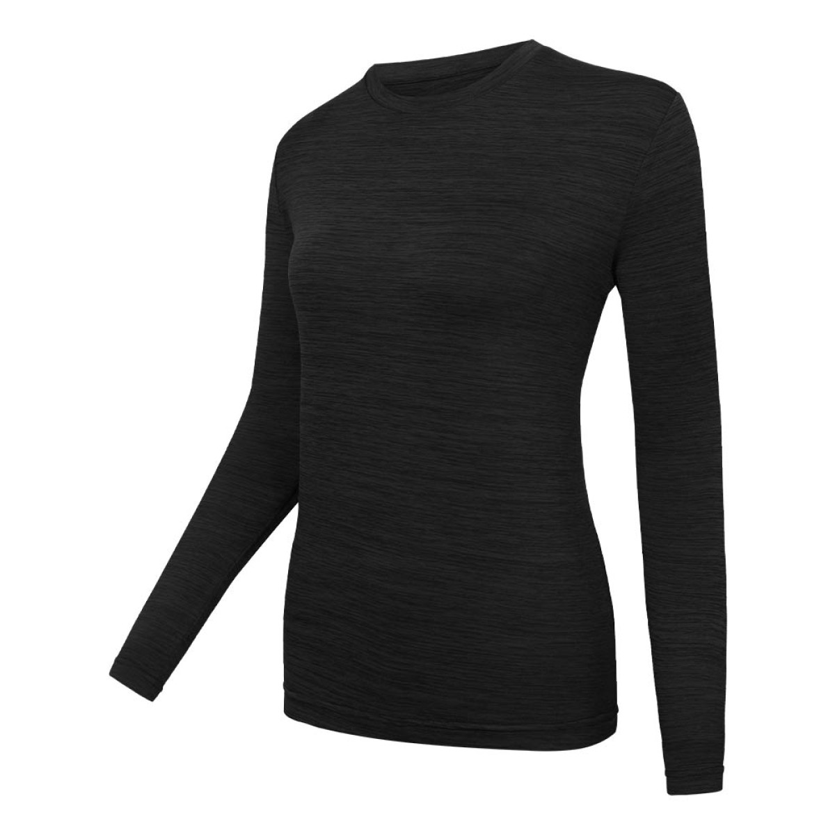 womens-round-neck-full-sleeve-wrnfs26216