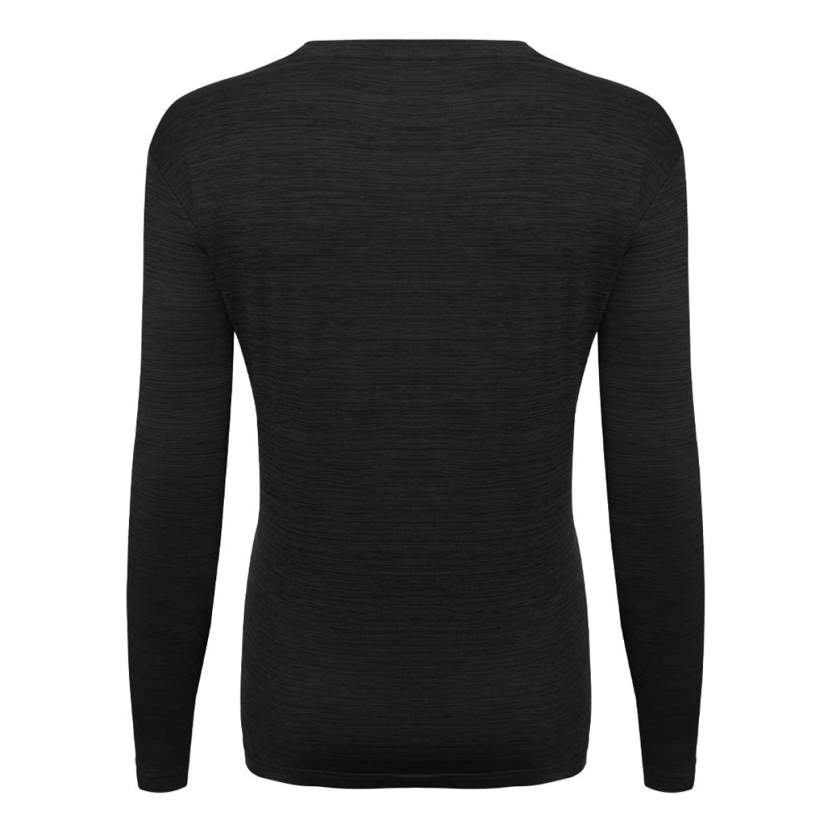 womens-round-neck-full-sleeve-wrnfs26216