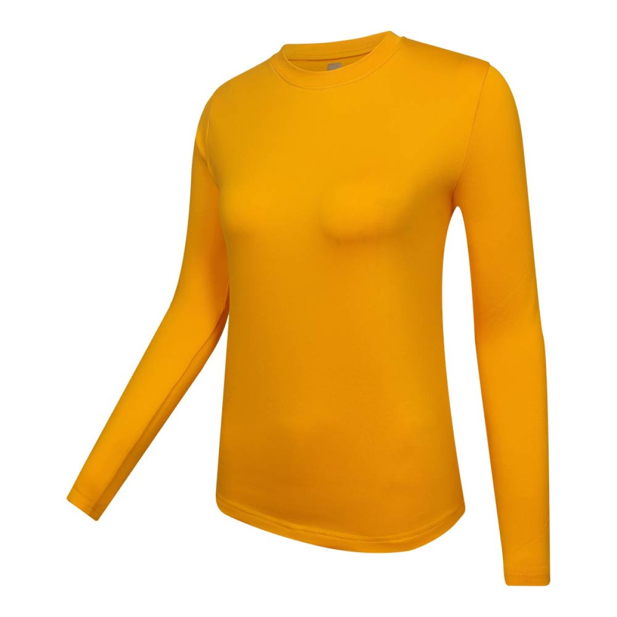 womens-round-neck-full-sleeve-wrnfs26216