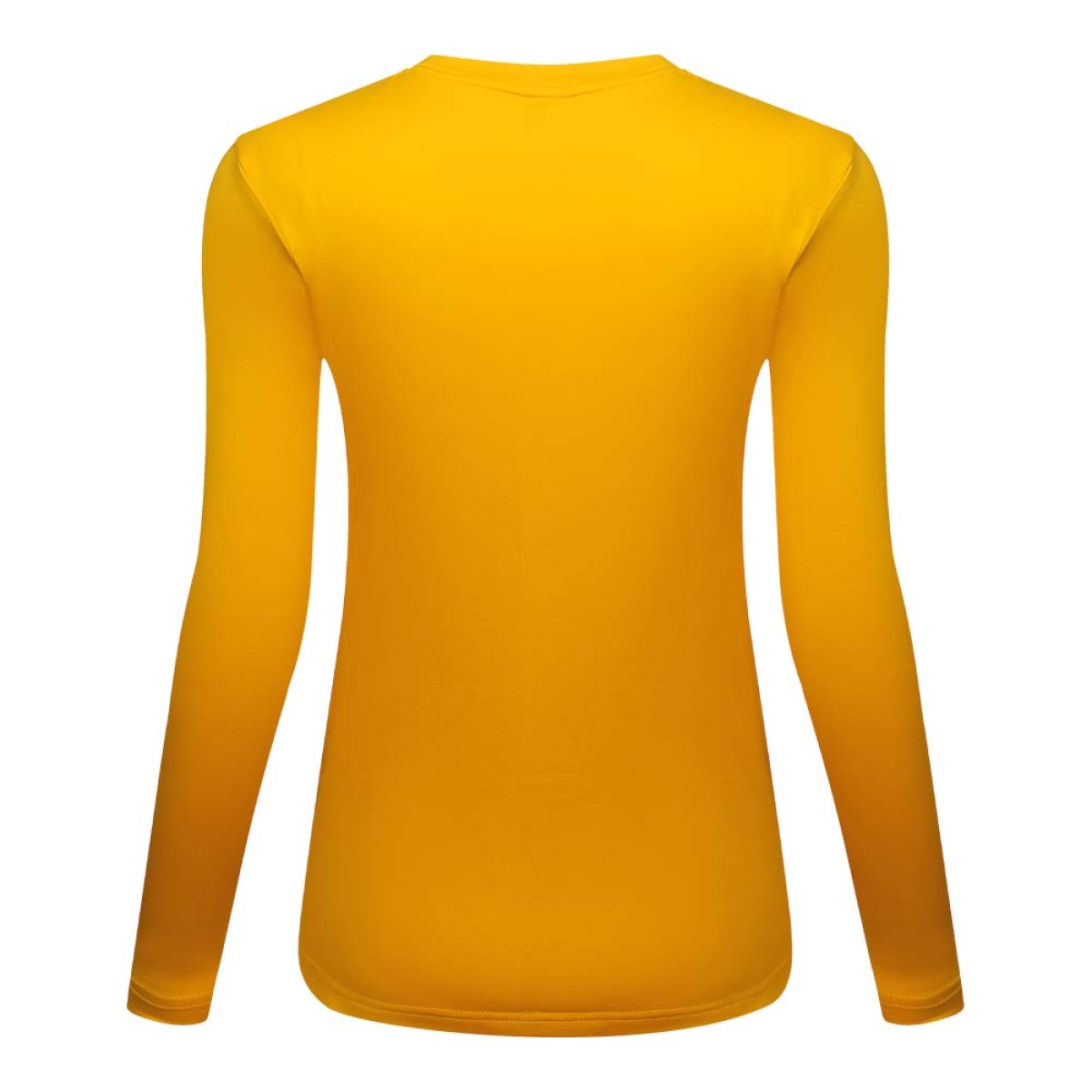 womens-round-neck-full-sleeve-wrnfs26216