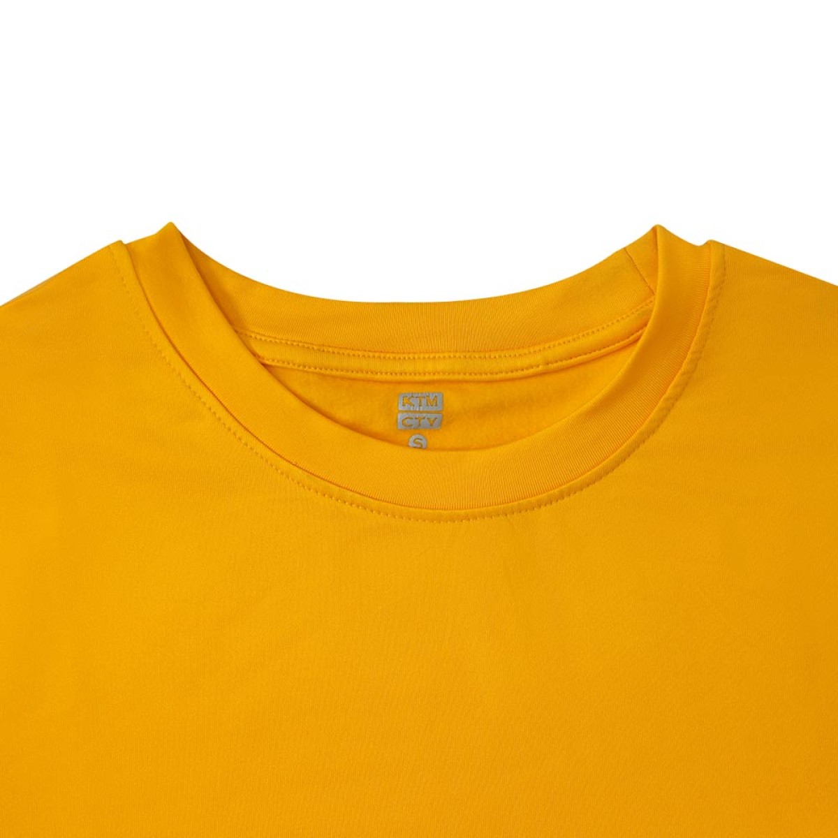 womens-round-neck-full-sleeve-wrnfs26216