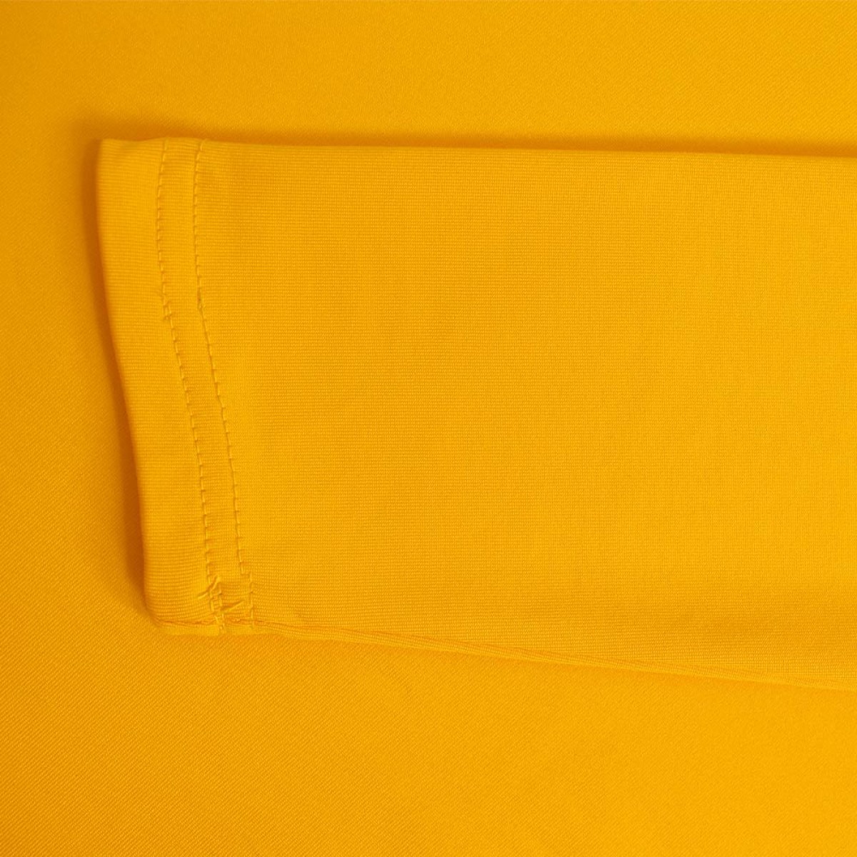 womens-round-neck-full-sleeve-wrnfs26216