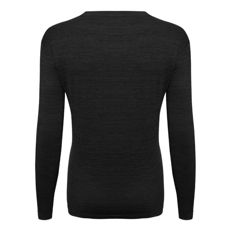 womens-round-neck-full-sleeve-wrnfs26216