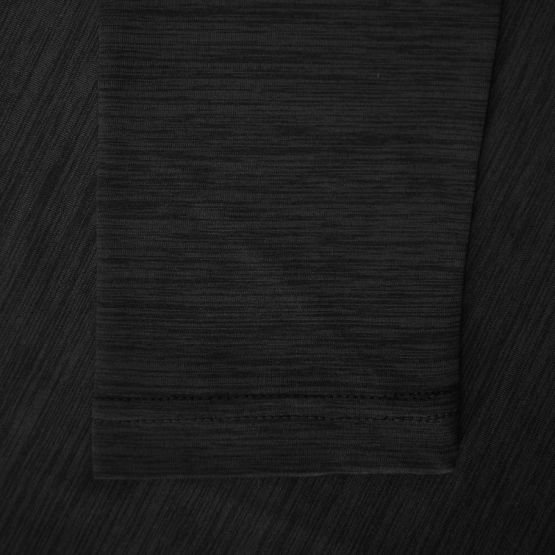 womens-round-neck-full-sleeve-wrnfs26216