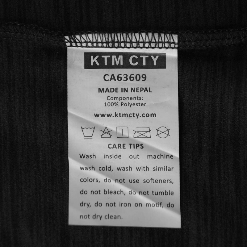 womens-round-neck-full-sleeve-wrnfs26216