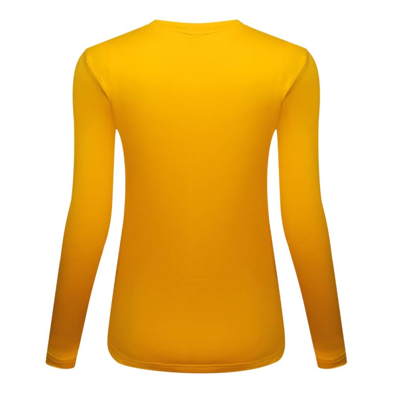 womens-round-neck-full-sleeve-wrnfs26216