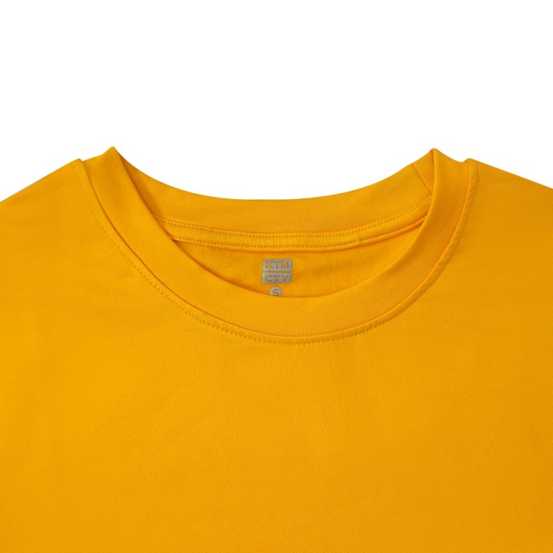 womens-round-neck-full-sleeve-wrnfs26216